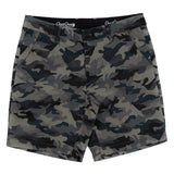 Can't See Me Sport Short - Good Good Golf