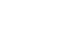 Good Good
