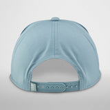 Good Round Rope Hat