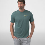 Good Round T-Shirt