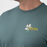 Good Round T-Shirt