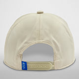 Good Texas Rope Hat