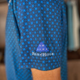 Good Tournament Folds of Honor Polo