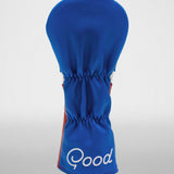 Good Tournament Fairway Cover