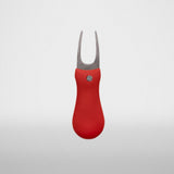 Good Tournament Divot Tool