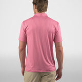 Port Of Pink Polo