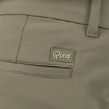 Valid Golf Pant