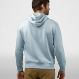 Great Round Fleece Hoodie
