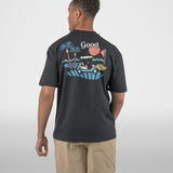 Good Beachside Boxy T-Shirt
