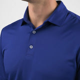 Swing Easy Polo