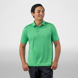 Mountain Meadow Polo