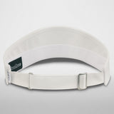 A-List Classic Visor