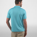 Blue Lagoon Polo