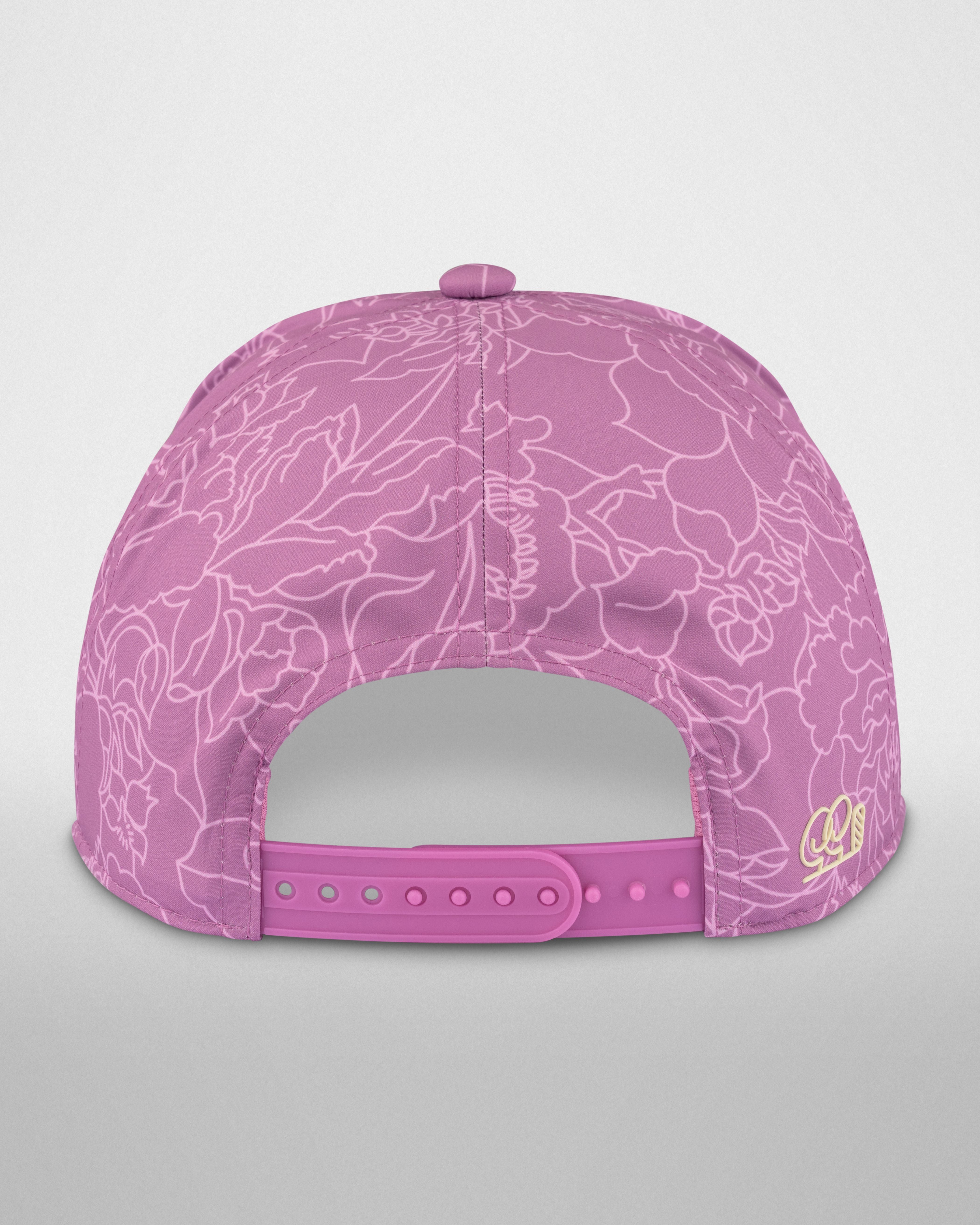 Say Less Rope Hat – Good Good Golf