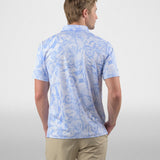 Voyage Polo