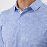 Awaken Polo
