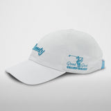 Howdy Tournament Cap