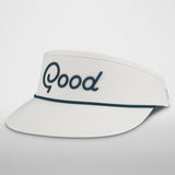 A-List Classic Visor