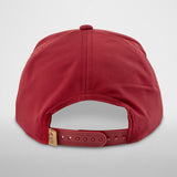 Renegade Rope Hat