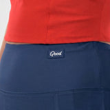 Women's Flyer League Skirt