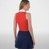 Women's Flyer League Skirt