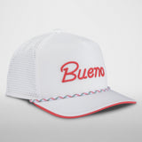 Bueno Rope Hat