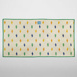 Icon Magnetic Towel