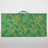 Icon Magnetic Towel