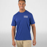 Swing Easy T-Shirt