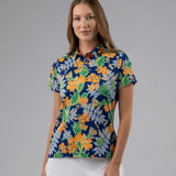 Women's Cabana Polo