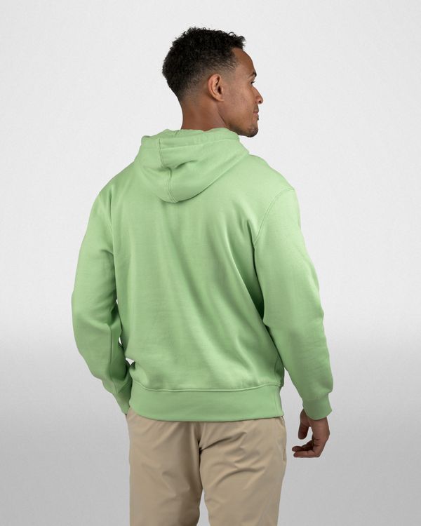 Such A Vibe Fleece Hoodie – Good Good Golf