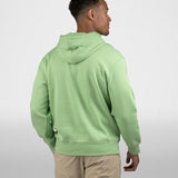 Such A Vibe Fleece Hoodie
