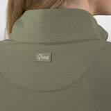 Women's Valid Q-Zip