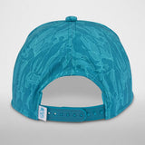 Golf Trip Rope Hat