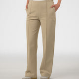 Women's Hazy Day Pintuck Pant