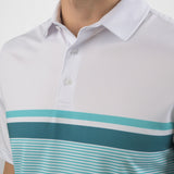 Capsize Polo