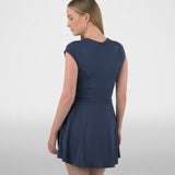 Women's Flyer Sport Dress