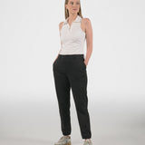 Women's Drive Sport Jogger