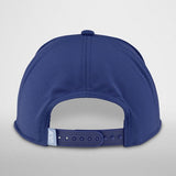Swing Easy Rope Hat