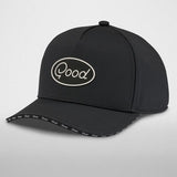 Good Club Hat
