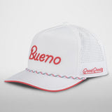Bueno Rope Hat