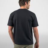 Blackout Boxy T-Shirt