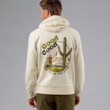 Par Tee On The Green Fleece Hoodie