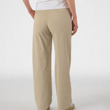 Women's Hazy Day Pintuck Pant