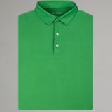 Verdant Polo