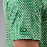 Cactus Verde Polo