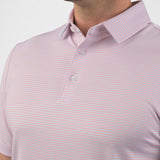 Starboard Polo