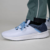 Great Round Rain Pant