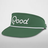 Blades Classic Visor