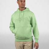 Such A Vibe Fleece Hoodie